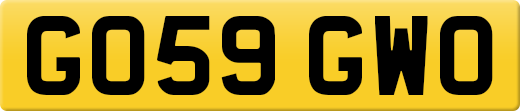 GO59GWO